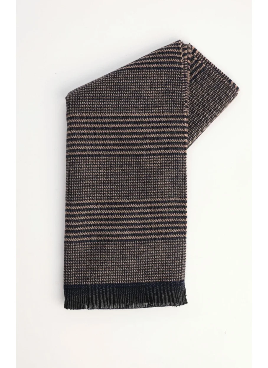 Tudors Men's Scarf