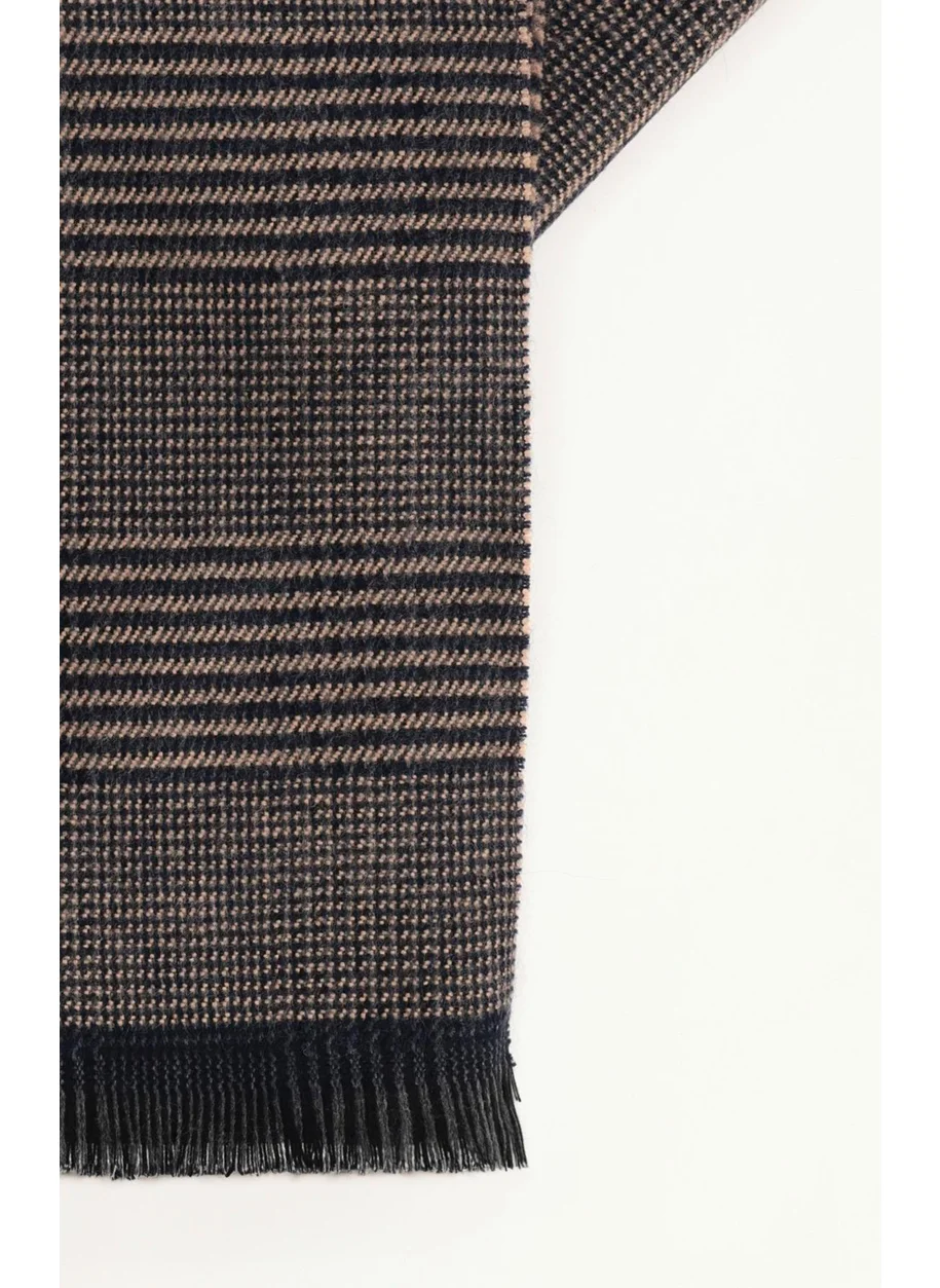Tudors Men's Scarf