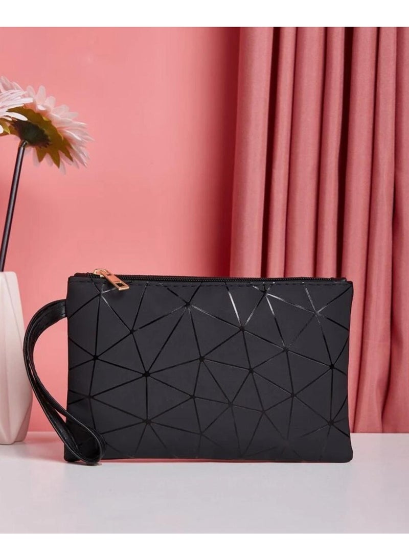  BOUNDS - Elegant classic bag - Image 1
