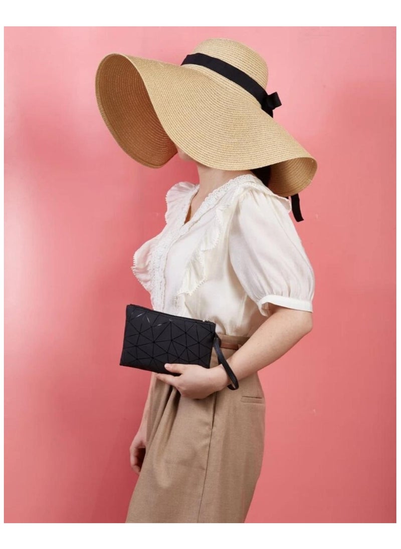  BOUNDS - Elegant classic bag - Image 1