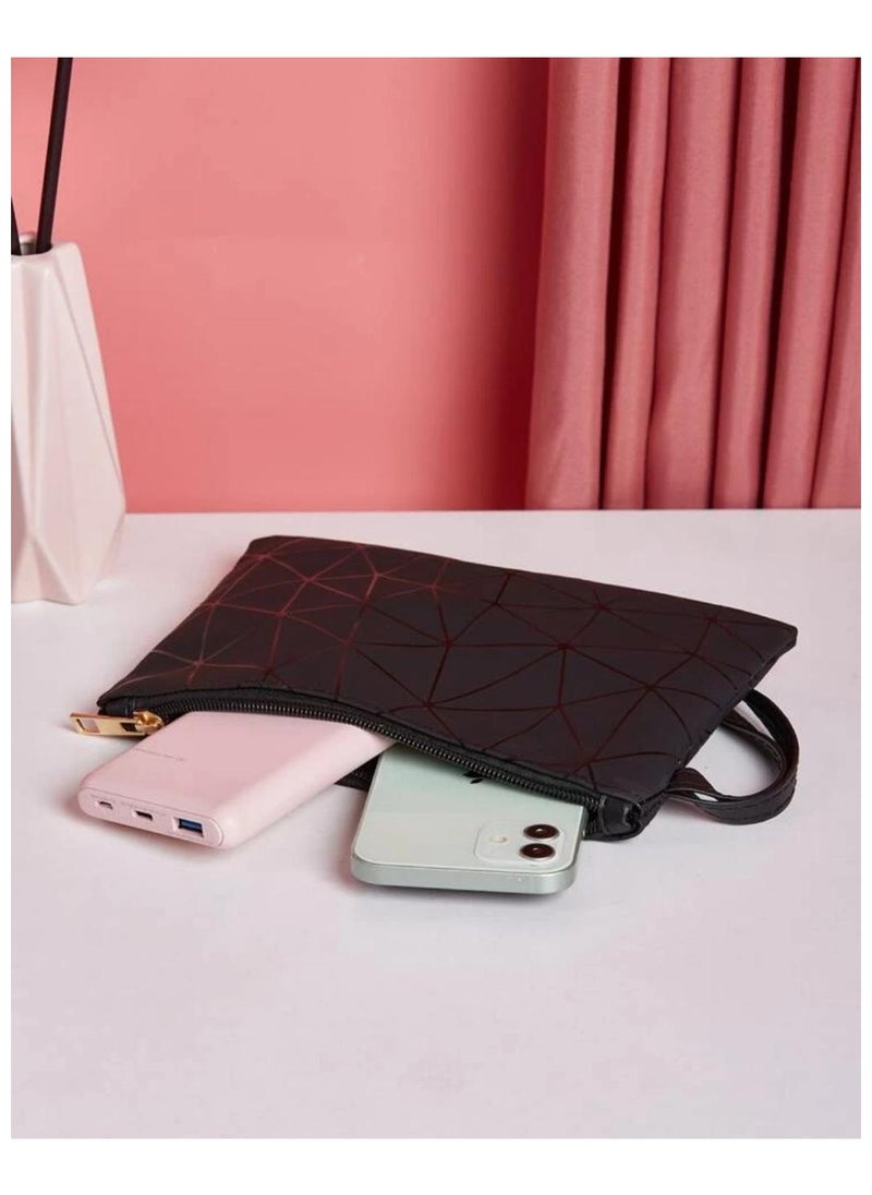  BOUNDS - Elegant classic bag - Image 1