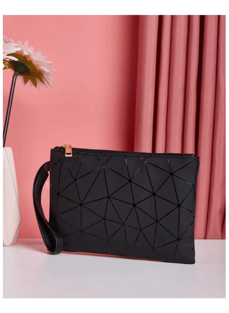  BOUNDS - Elegant classic bag - Image 1