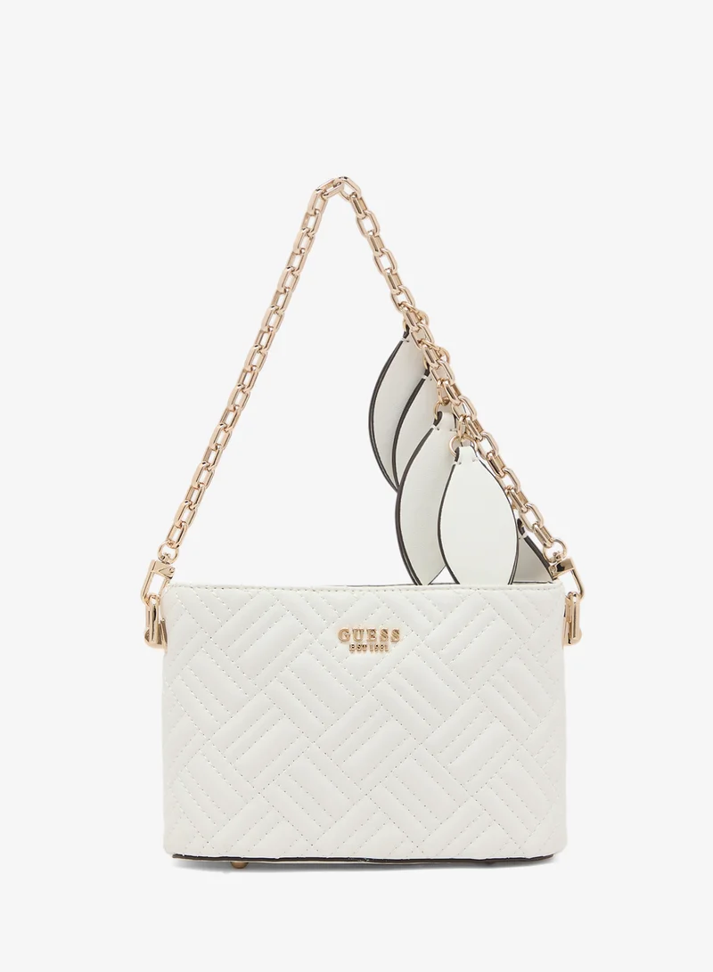 Sally Mini Bucket Bag
