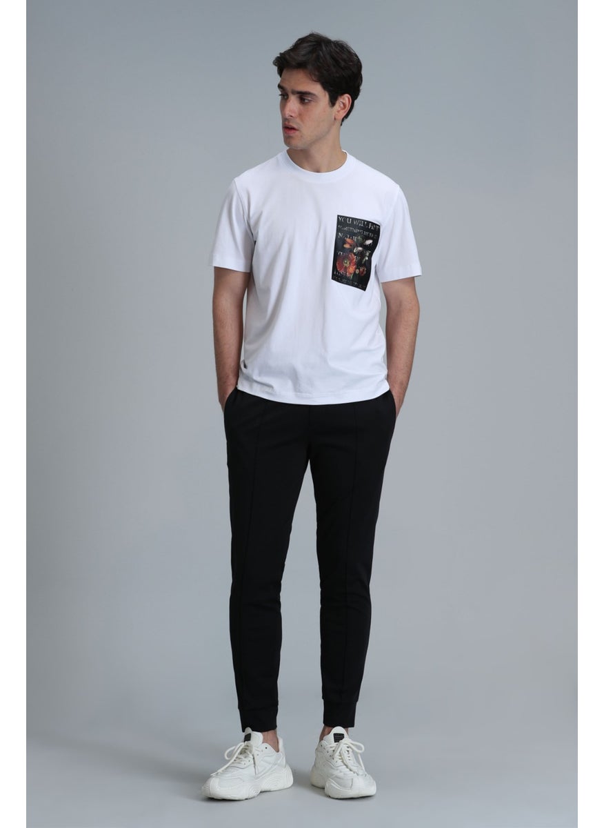 Lufian - Exotic Men's T-Shirt - Image 1