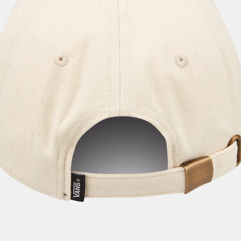 VANS Kids' Eco Positivity Snapback Cap