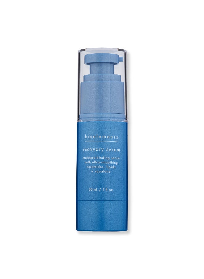 Bioelements Recovery Serum 1 oz