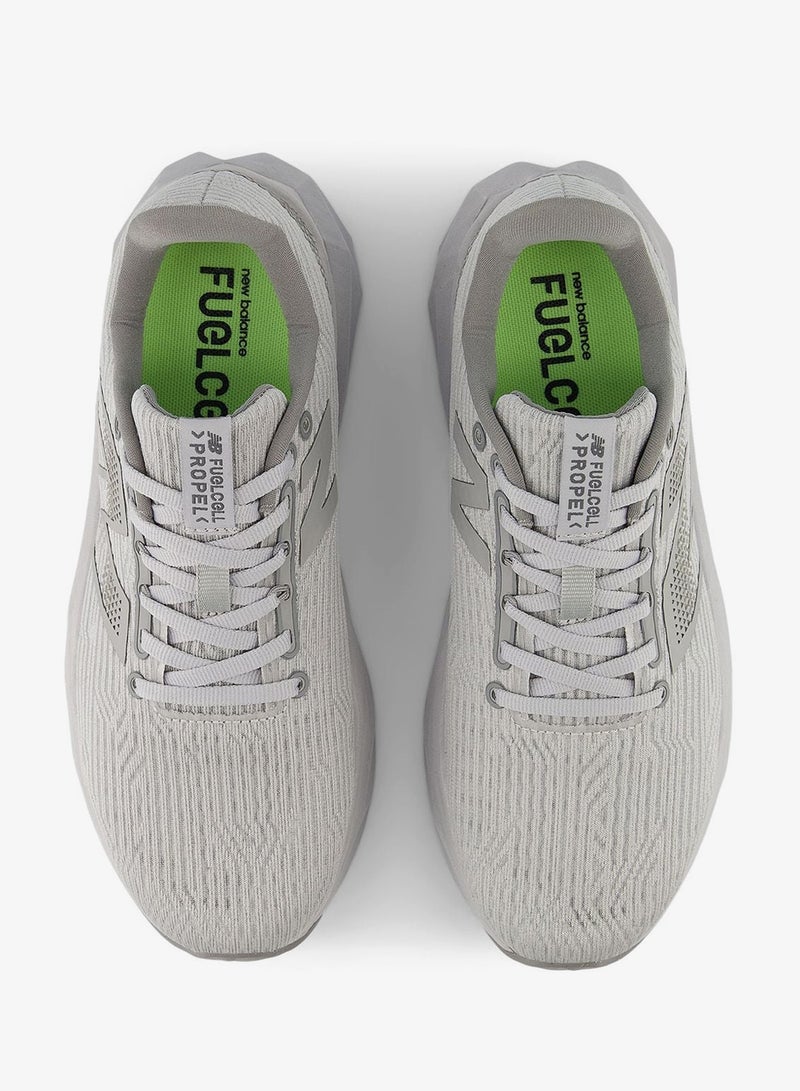 New Balance Propel - Image 5