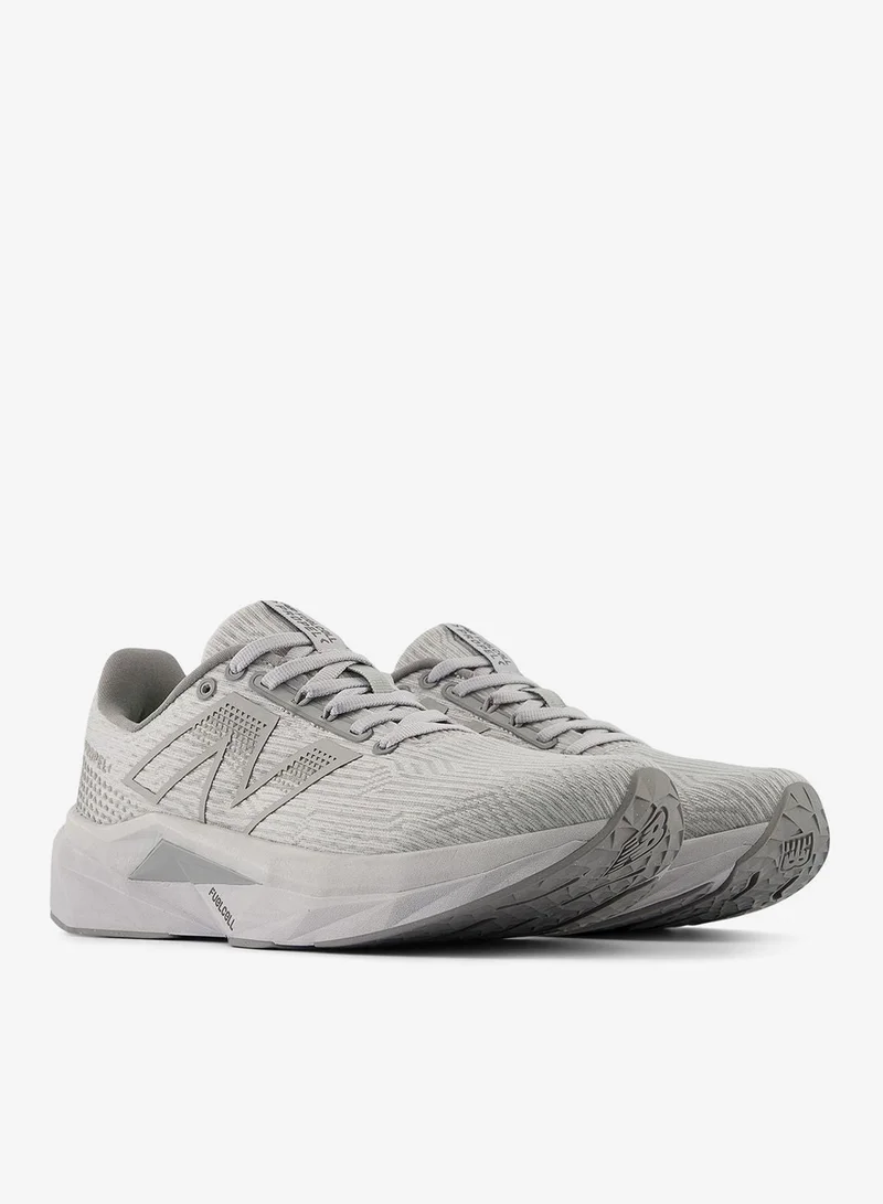 New Balance  Propel for Women | Best Price UAE