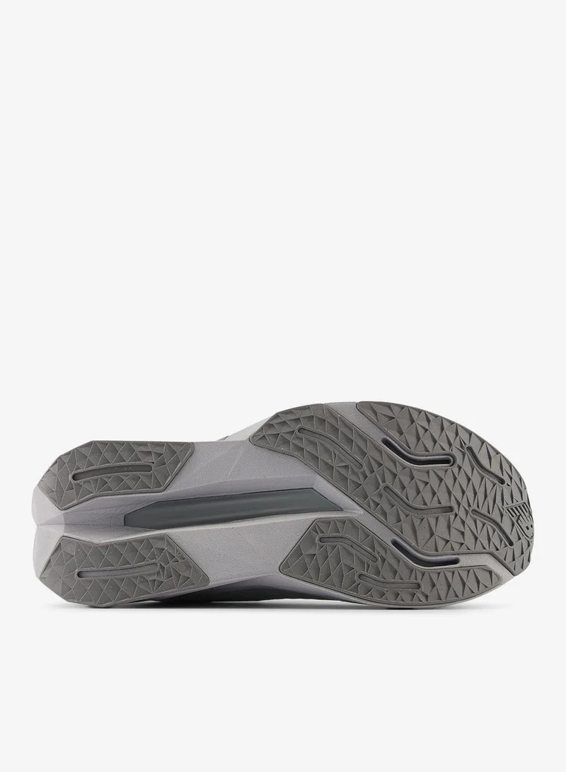 New Balance  Propel for Women | Best Price UAE