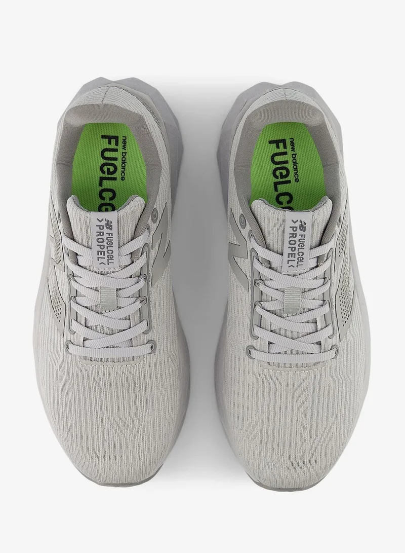 New Balance  Propel for Women | Best Price UAE