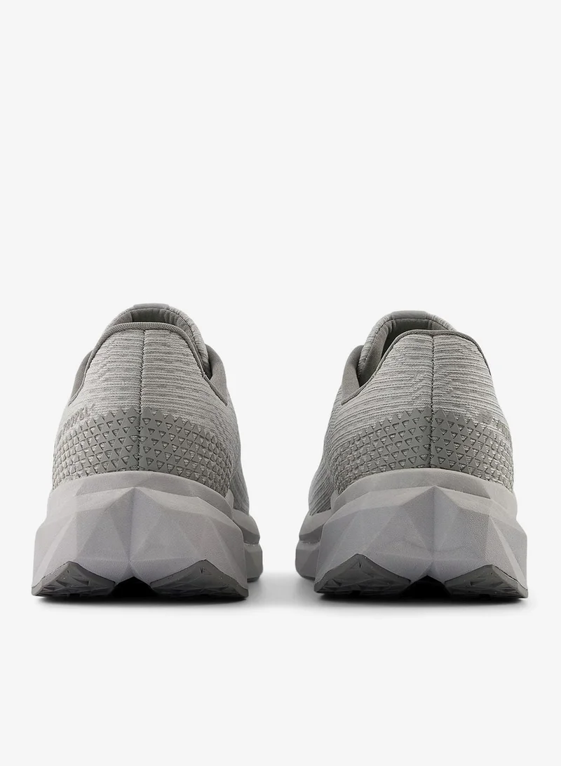 New Balance  Propel for Women | Best Price UAE