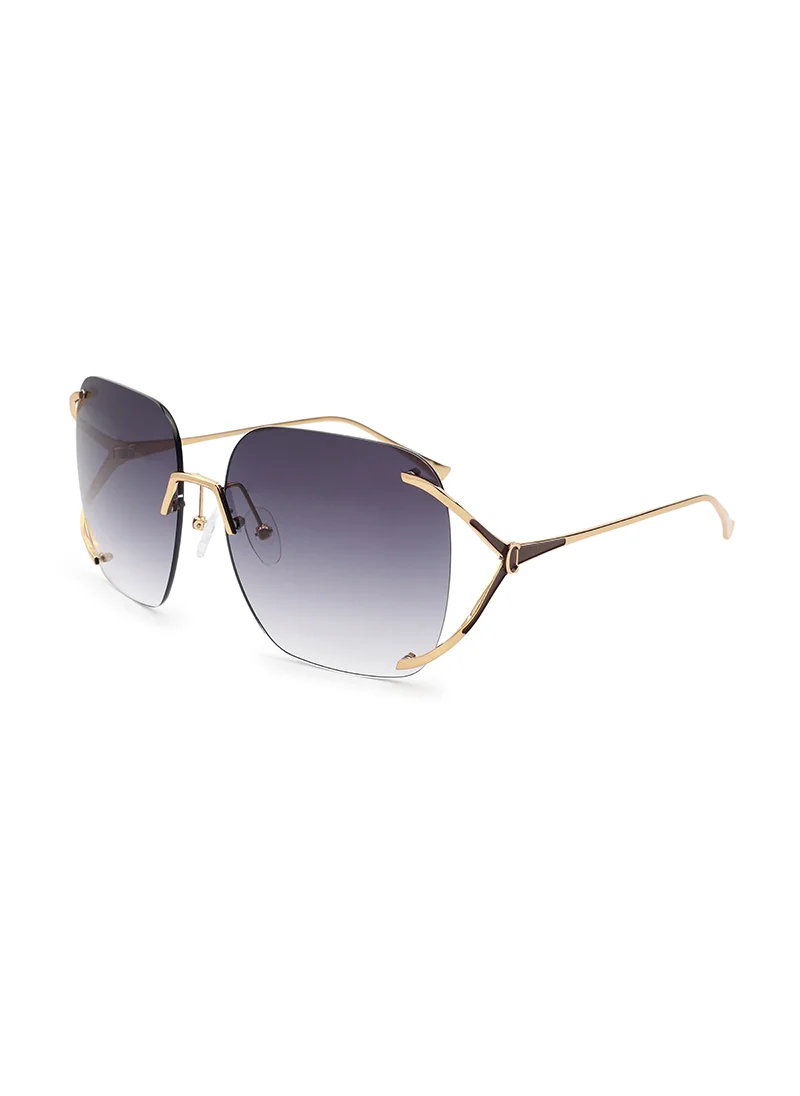 Cuple Aviator Sunglasses