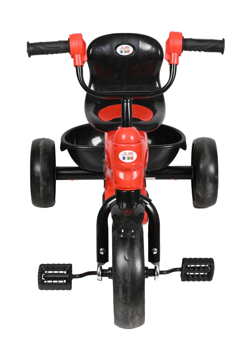 KIKO CHILDREN TRICYCLE - Image 3