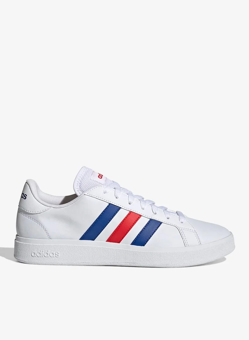 Adidas Grand Court Base 1