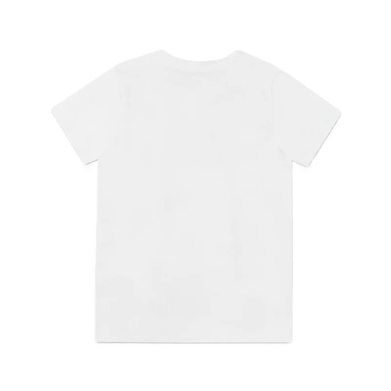 nickelodeon Nickelodeon Sponge Bob Square Pants Kids Boy's T-Shirt