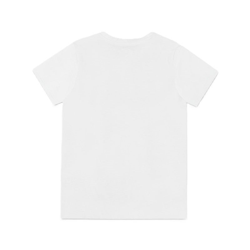 Nickelodeon Sponge Bob Square Pants Kids Boy's T-Shirt - Image 2