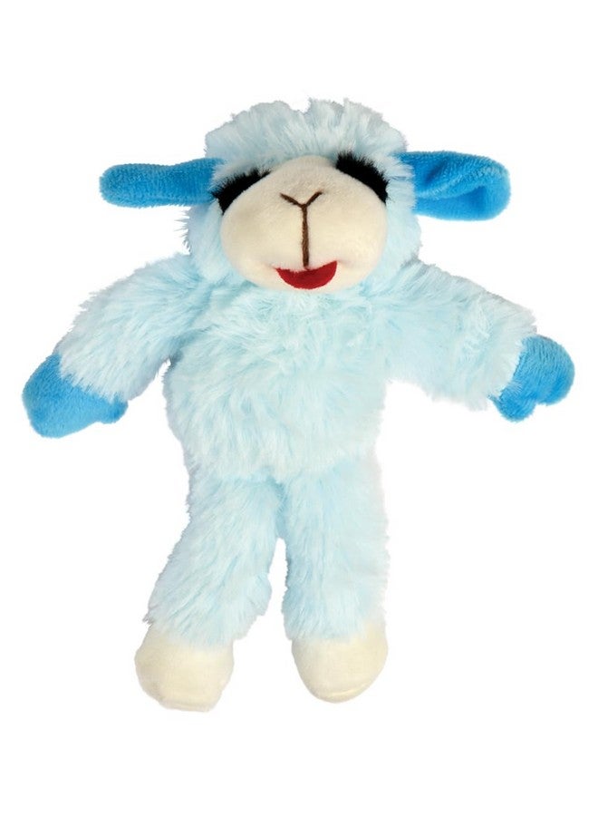 مالتي بيت لعبة الكلب إنفي فلوبي لامب شوب، مقاس 14 بوصة، من مالتي بيت 48557326 - Image 1