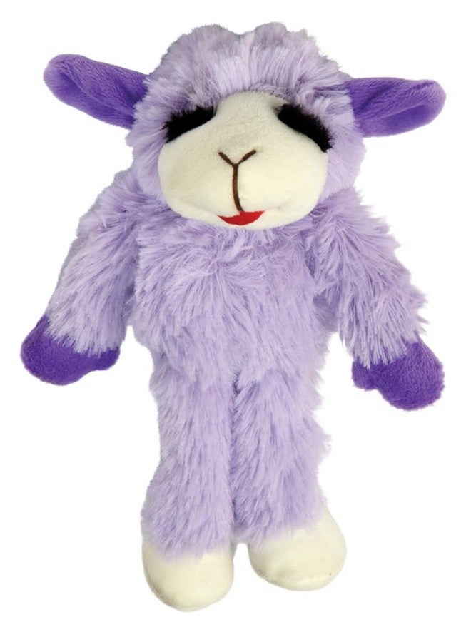 مالتي بيت لعبة الكلب إنفي فلوبي لامب شوب، مقاس 14 بوصة، من مالتي بيت 48557326 - Image 3