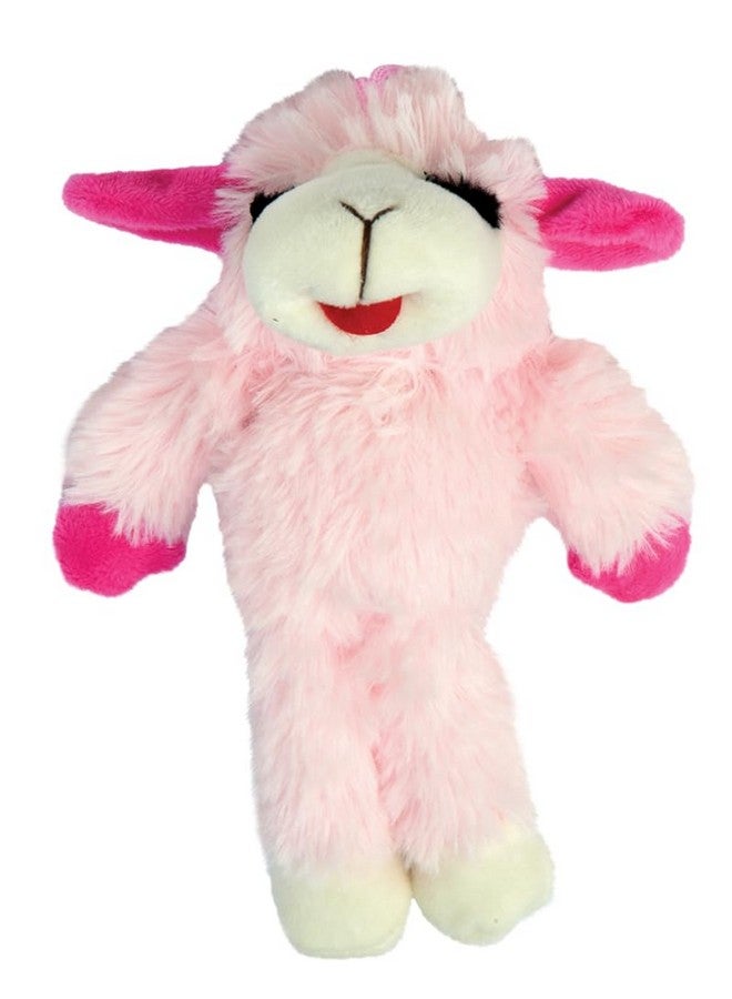 مالتي بيت لعبة الكلب إنفي فلوبي لامب شوب، مقاس 14 بوصة، من مالتي بيت 48557326 - Image 2