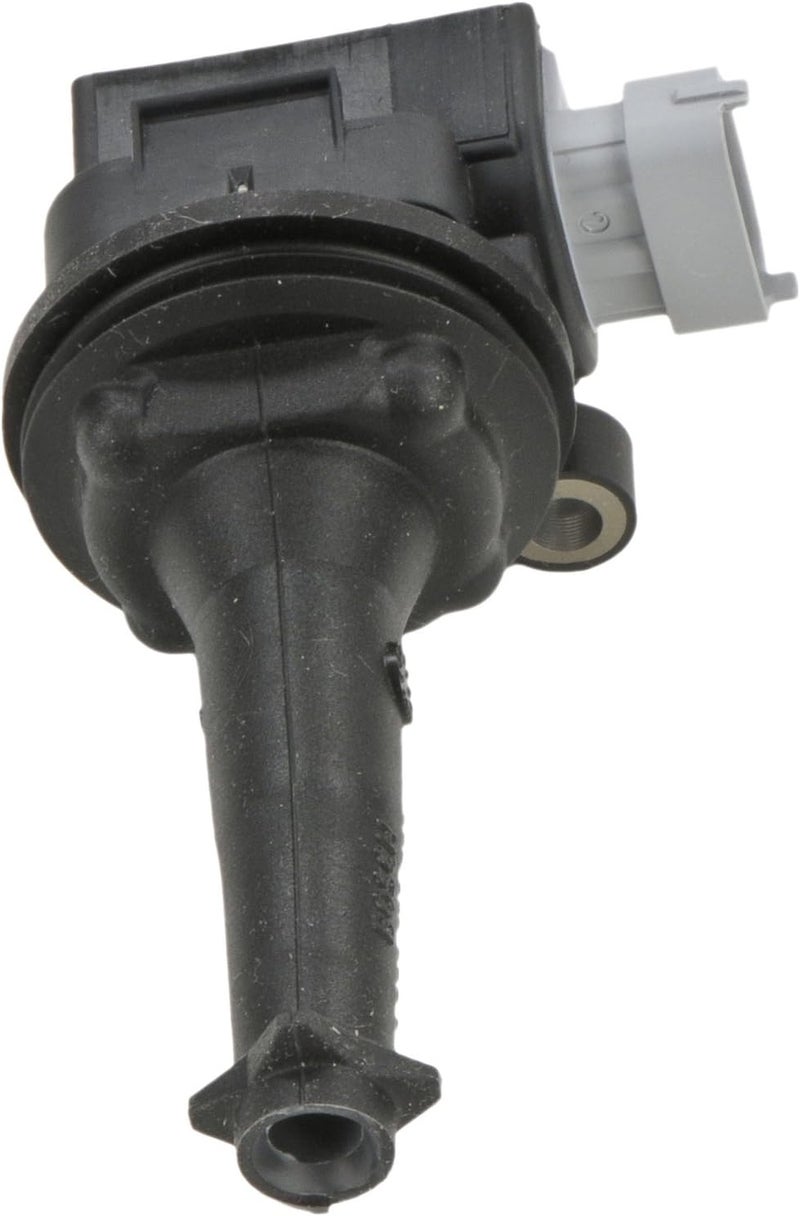 Bosch 0221604010 Original Equipment Ignition Coil for Select Volvo Models - Image 3