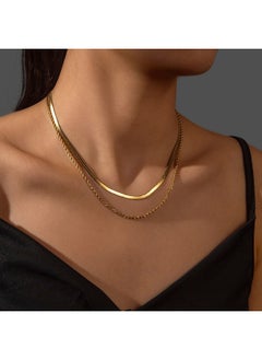 دور مزدوج D (ذهبي)
