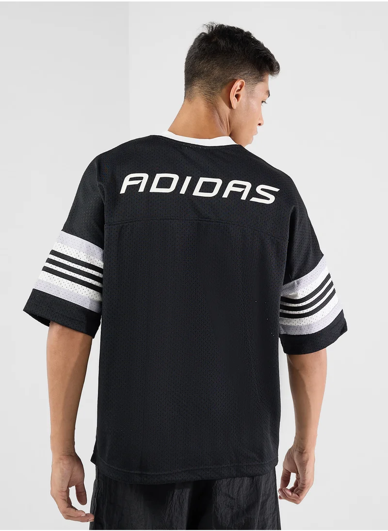 adidas Originals Essential Jersey