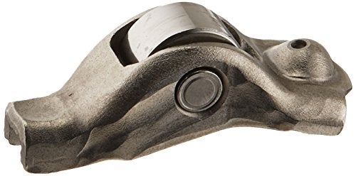 Ford مجموعة صمامات ذراع الرافعة فورد 3L3Z-6564-BA - Image 4