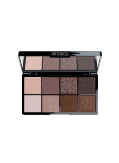 Eyeshadow Palette With Extravagant Design - pzsku/ZB4B3103C44AAE4557179Z/45/_/1724855953/71b10f74-4c7e-4f8b-84f5-78c3f68b1cab