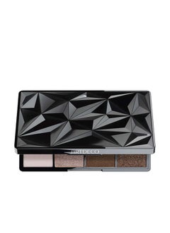 Eyeshadow Palette With Extravagant Design - pzsku/ZB4B3103C44AAE4557179Z/45/_/1724855954/14379291-c526-460e-b21b-8887f2c29ca7