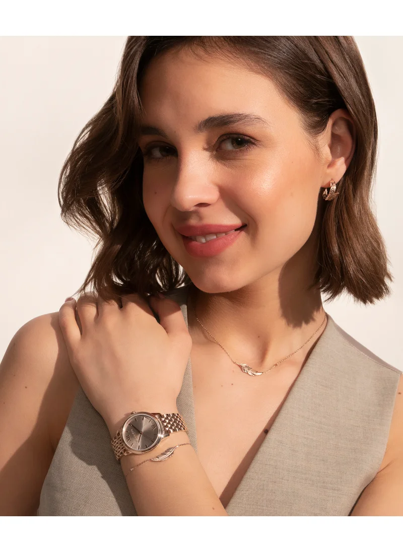 اوليفيا بورتون MODERN CLASSICClassic Swirl
