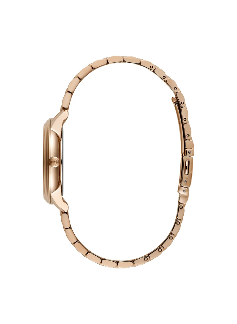 اوليفيا بورتون MODERN CLASSICClassic Swirl