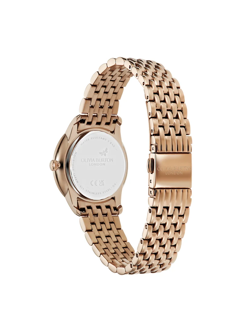 اوليفيا بورتون MODERN CLASSICClassic Swirl
