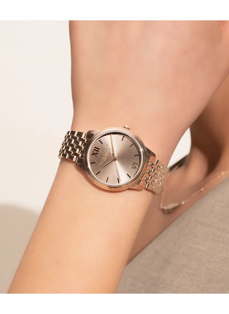 اوليفيا بورتون MODERN CLASSICClassic Swirl