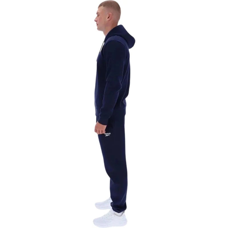 Reebok Colton Small Logo Zi - Image 3
