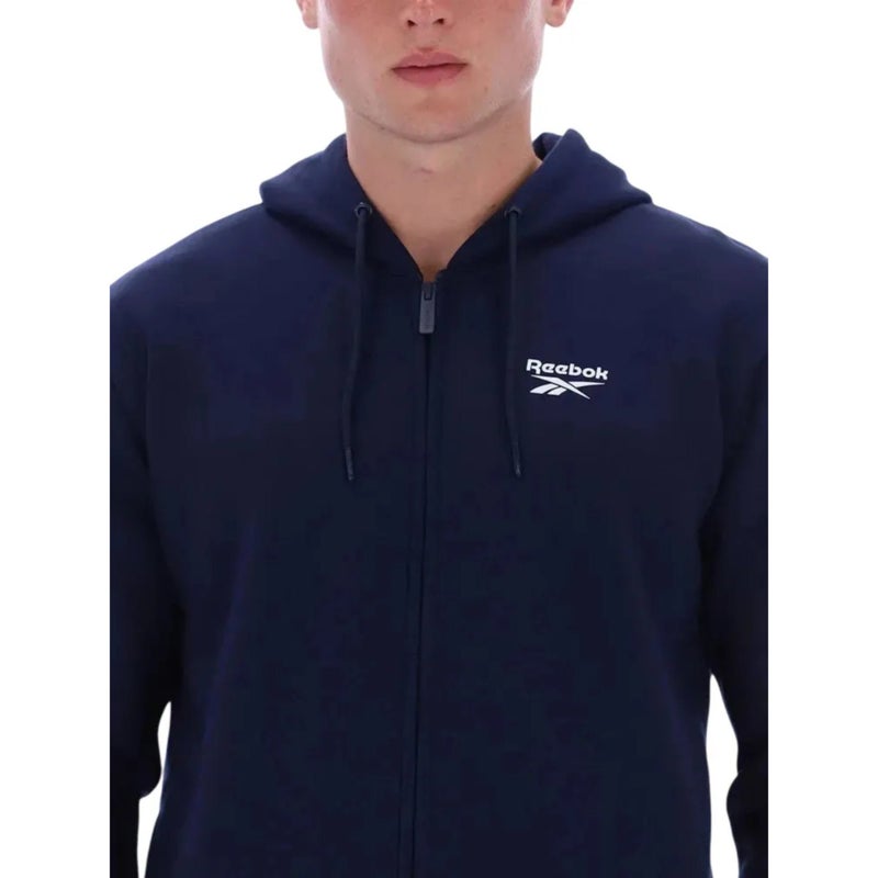 Reebok Colton Small Logo Zi - Image 5