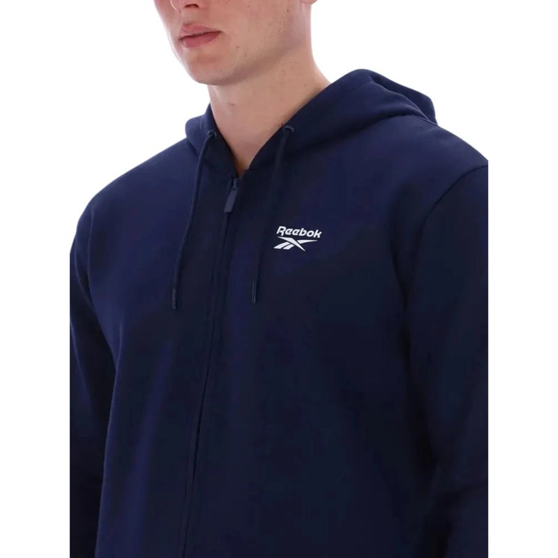Reebok Colton Small Logo Zi - Image 4