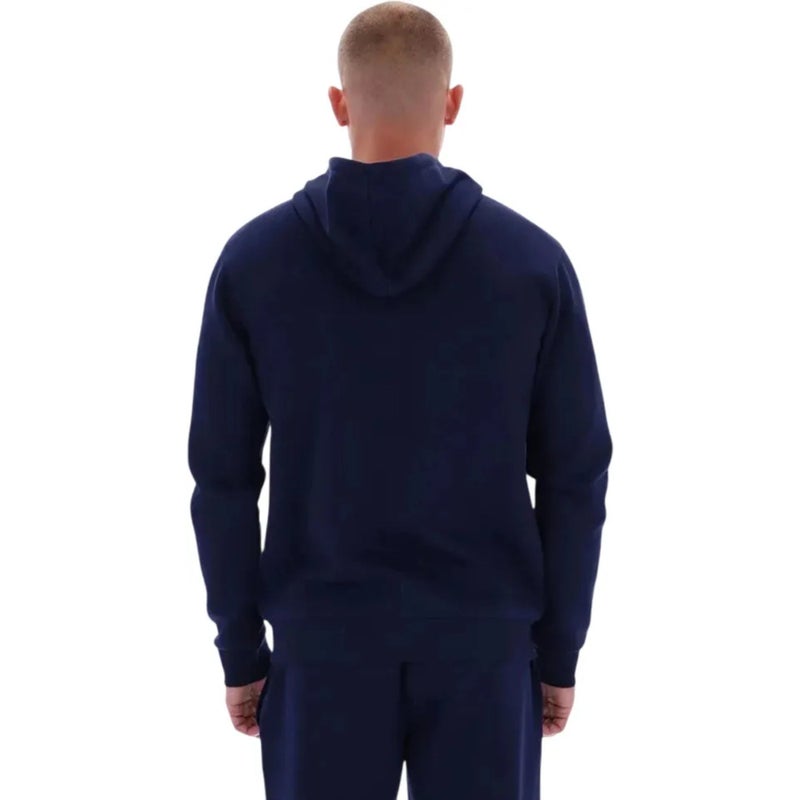 Reebok Colton Small Logo Zi - Image 2