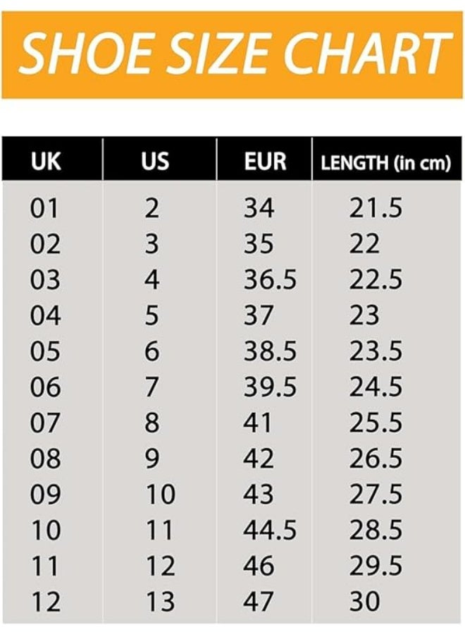 هندرد حذاء تنس الريشة Hundred Raze Pro (لا يترك علامات) | مناسب أيضًا للرياضات الداخلية | خفيف الوزن، يسمح بالتهوية، ومتين | تقنية X-Cushion | نعل Active Grip | قفل كعب ممتد - Image 2