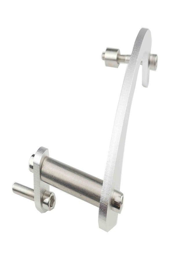 Zxturbi Blaster YFS200 Case Saver Blaster Case Savers Stop The Chain from damaging The case During Chain Failure - Image 2