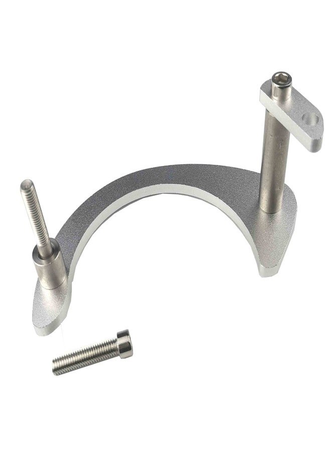 Zxturbi Blaster YFS200 Case Saver Blaster Case Savers Stop The Chain from damaging The case During Chain Failure - Image 1
