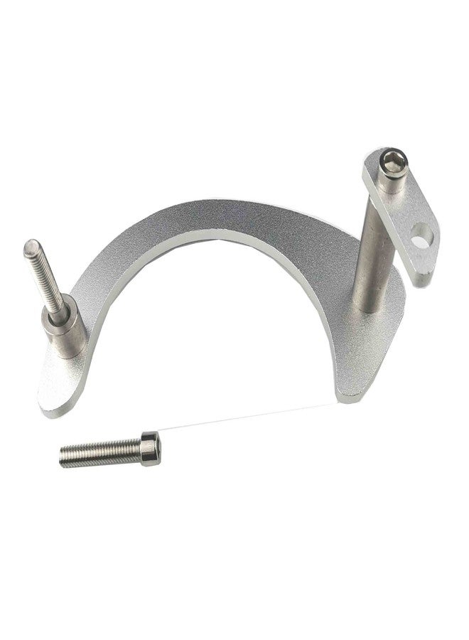 Zxturbi Blaster YFS200 Case Saver Blaster Case Savers Stop The Chain from damaging The case During Chain Failure - Image 5