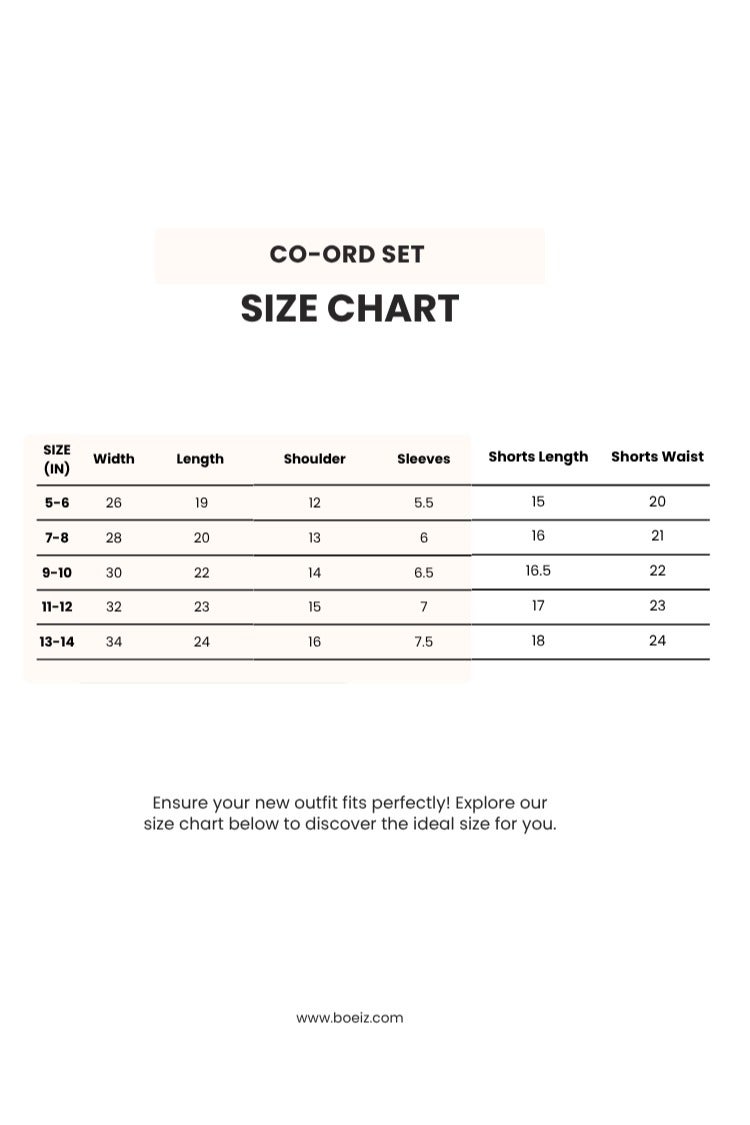 Boeiz Red Football T-Shirt & Shorts for Boys – Matching Set 13-14Y - Image 4