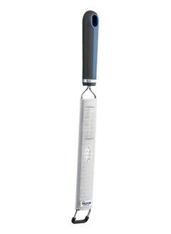 Home Home Egypt 2 Sided  Grater - QY3018  - Image 1