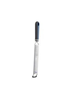 Home Home Egypt 2 Sided  Grater - QY3018  - Image 2