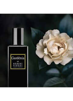 Robert Piguet Gardenia Eau de Parfum Spray for Women, 3.4 Fl Oz 