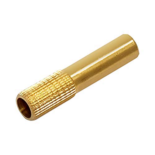 American Standard 617852-0070A Faucet Handle Adapter, Unfinished - Image 3