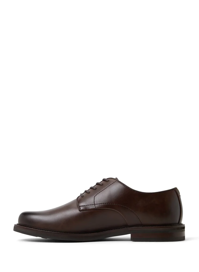 CALL IT SPRING Newgate Formal Lace Ups