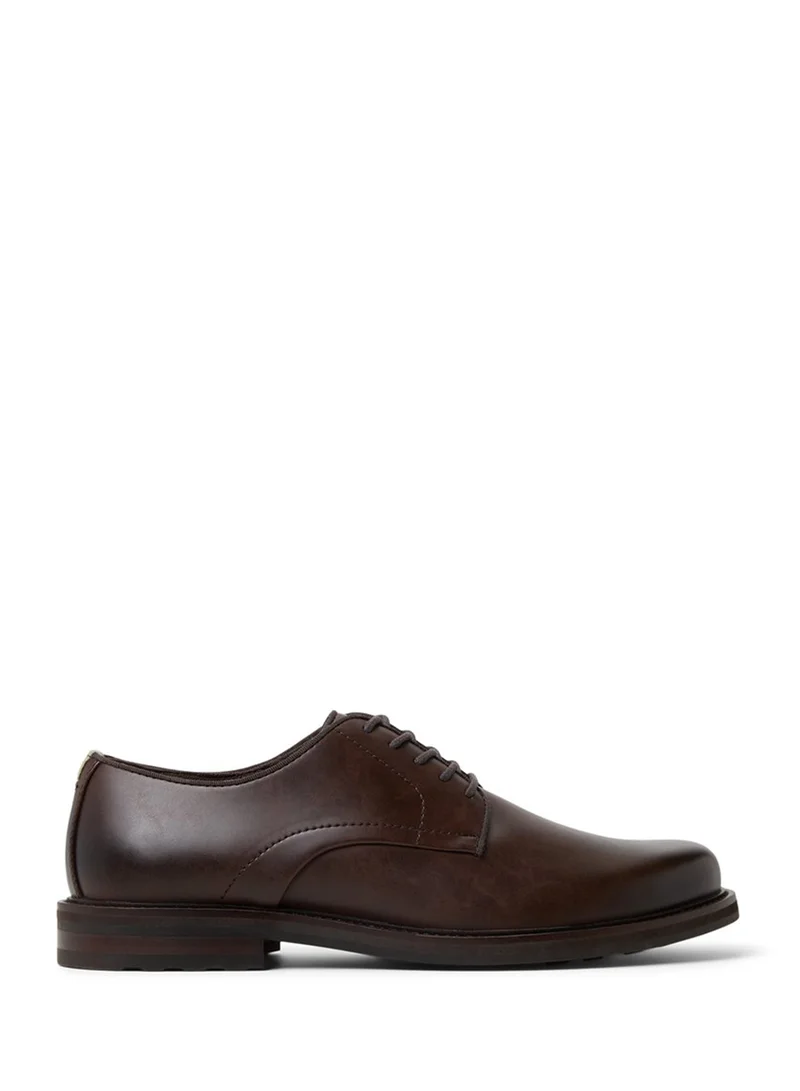 CALL IT SPRING Newgate Formal Lace Ups
