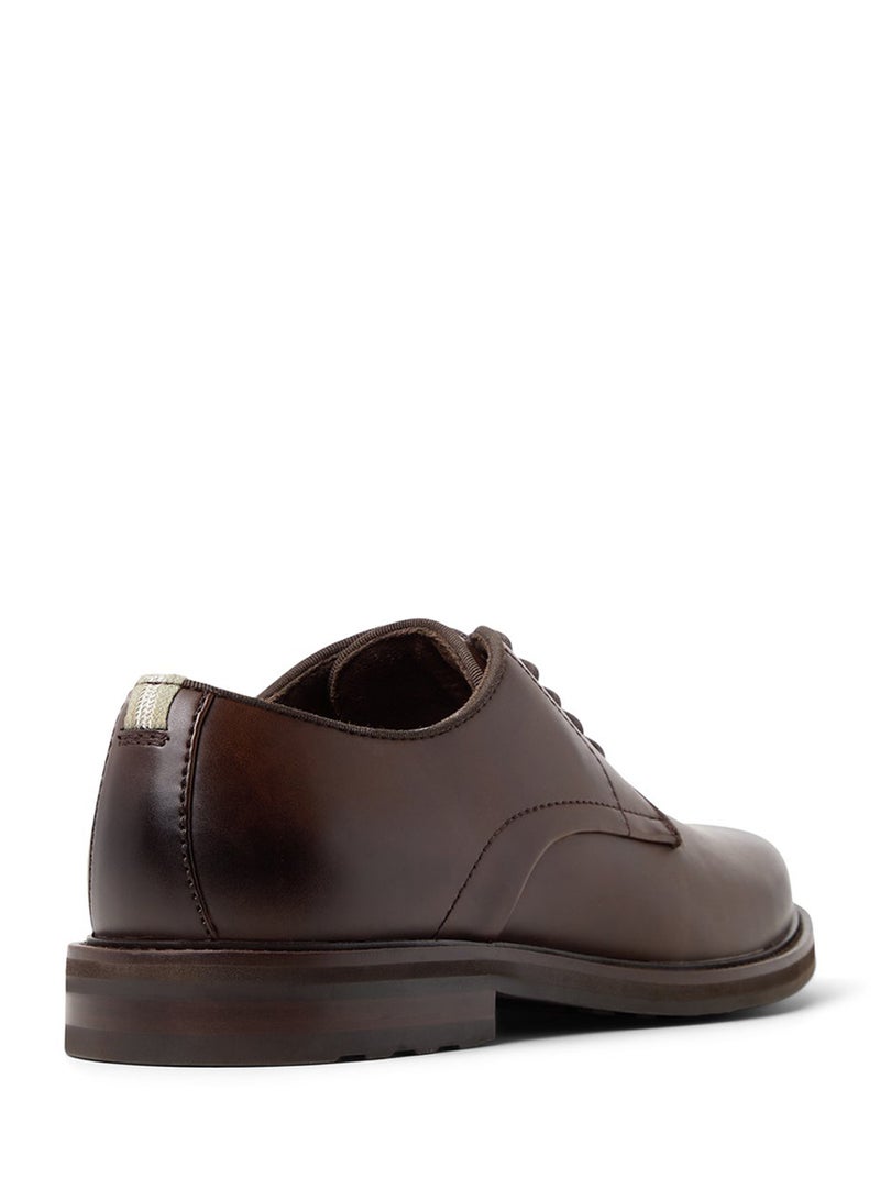 كول ات سبرنج نيوجيت رباط رسمي - Image 4