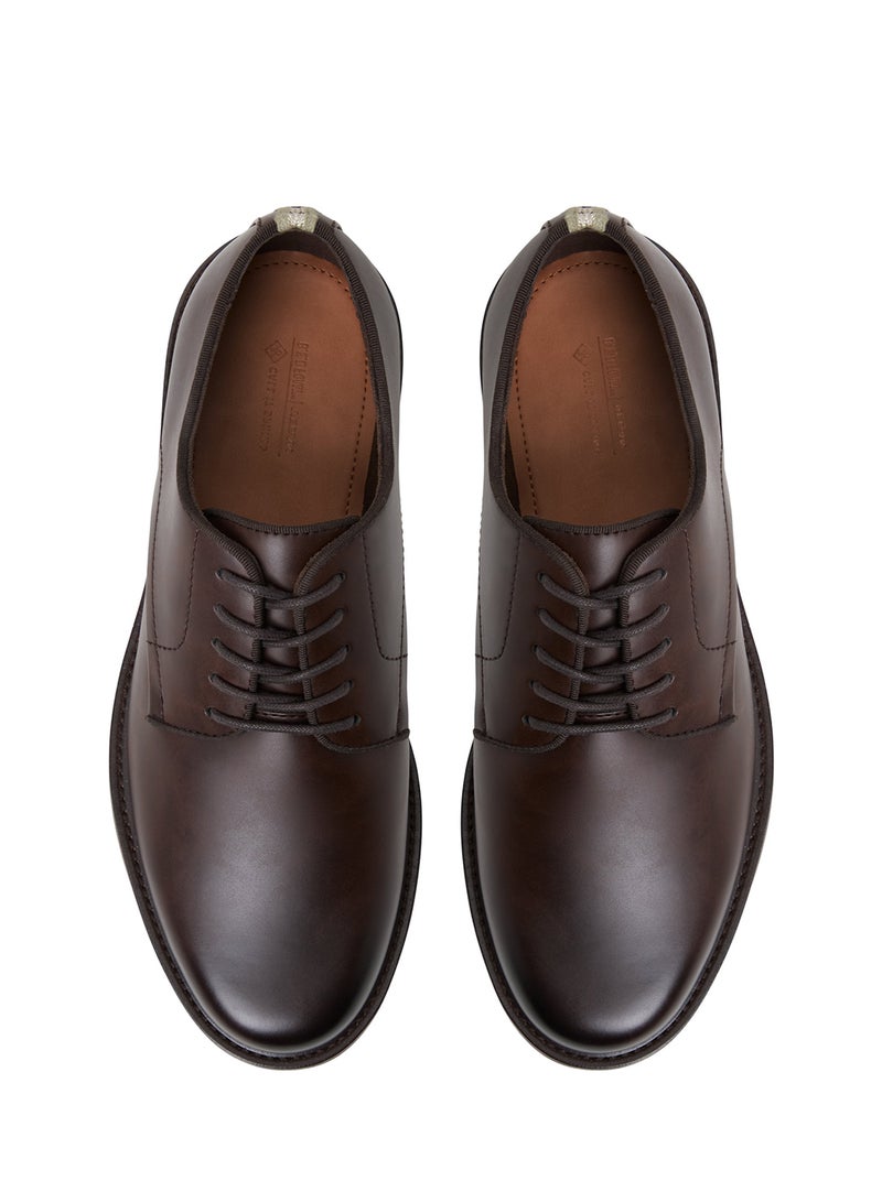 كول ات سبرنج نيوجيت رباط رسمي - Image 5